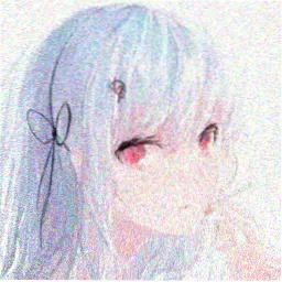 专栏作者头像