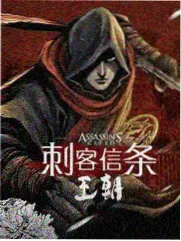 综艺条目题材标签扩充资讯配图